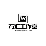 京东E卡洗货项目通知群【万汇】