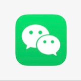 接粉