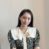海外引流【精】