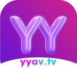 YY视频(官方福利群)