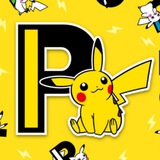Pikachu 官方中文项目群