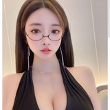 武汉【外围】