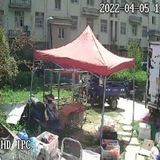 主播福利 家庭摄像头交流群