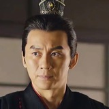 嘉志海外流量公司唯一官方频道