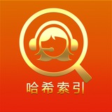 淫妻|少妇