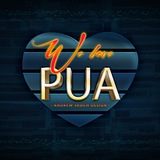 PUA撩妹泡妞技术