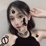 亚洲媚黑婊子人妻