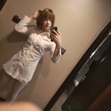 Ts伪娘人妖调教