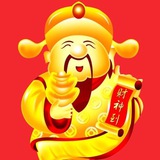 短信秒达