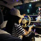 马尼拉最大素材包装大全