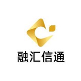 短信短信
