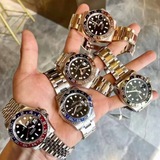 套图奢侈品