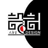 美工大魔王PS图片