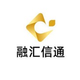 短信