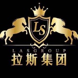 实体百家乐