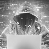 聚客tiktok引流协议交流群