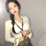 洛阳【兼职资源】