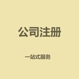 啓航科技-办理美国,英国,加拿大,BVI等海外公司