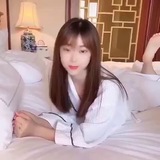 东营上门