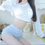 上海【上门】
