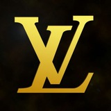 仿真手表