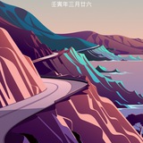 微信-微信号