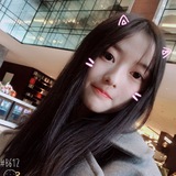 ❤️济南修车群