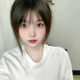 爱好者 鉴赏 色女