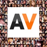 AV王看片《偷拍.自拍,剧情》