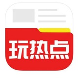 亚太地区-头条🇨🇳新闻🇨🇳奇趣