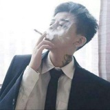 微信封号技术(小雨哥)👍