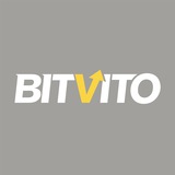 此群已解散,请币位的朋友移步BitVito唯一中文社区 https://t.me/BitVitoOfficial_CN