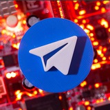 Telegram-zh_CN 中文汉化 NEW 简体中文语言包 @jianti_zw