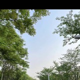 蓝天出海国际短信OTP验证码下发