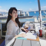 ws引流
