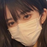 叹息社工官群