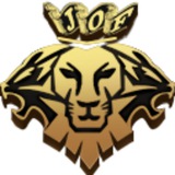 (JOF)教父哈希彩票007群