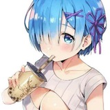 后门(