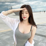顺