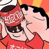 微信出租#账密出租#QQ出租#租号业务