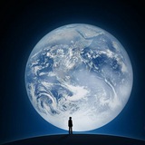 微信开通检测业务 检测手机号码是否开通微信 手机号过滤微信