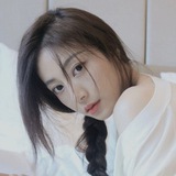 🧊冰墩墩全球外围导航