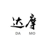 【黑客】【渗透】