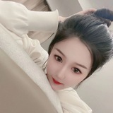 油管上人