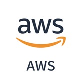 【AWS亚马逊】代注册充值,拒绝封户