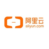 ☁️|阿里云|亚马逊云|华为云🌈…各种云,交流群☁️