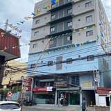卡迪玛公寓交流群(PASAY)