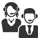 语音线路【机器人外呼】验证码