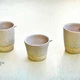 赣州【修车约炮】