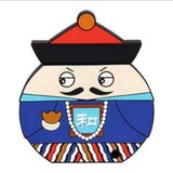 奉天集团💰USTD💵承兑 代收代付 场外